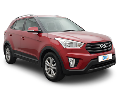 Hyundai Creta-img